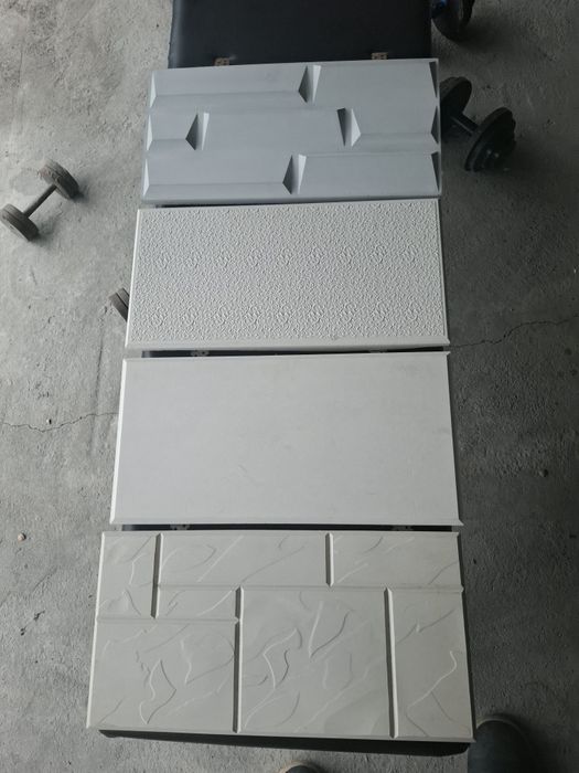 Термотравертен ишлаб чикарувчидан