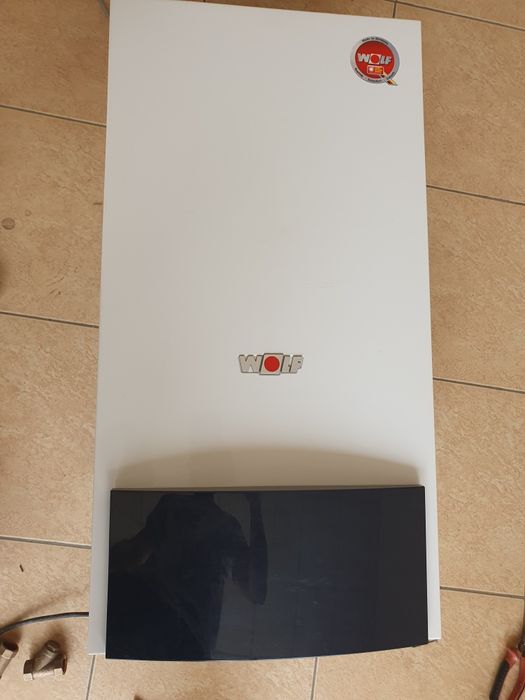 Katyol sotiladi optom ili donaga