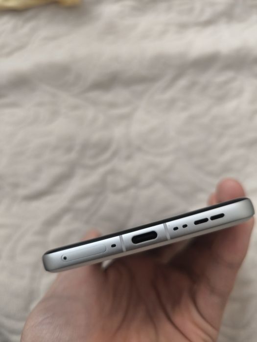 oppo find x8 pro 12/512