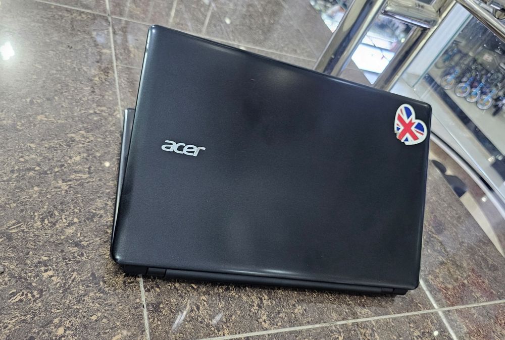 263 mingdan IT ga mos aarzonga acer core i5 notebook для студентов