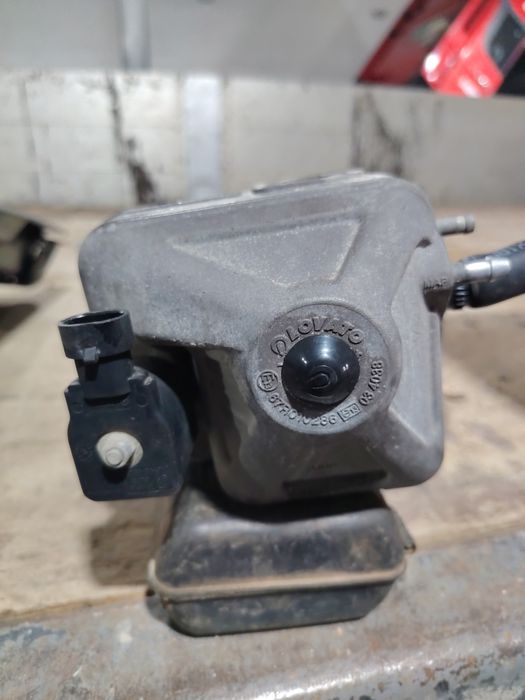 Продам редуктор на газ , в рабочем состоянии