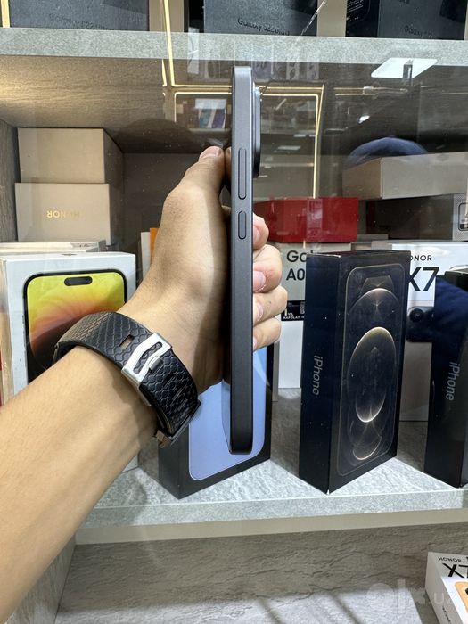 Redmi note 17 pro +5g