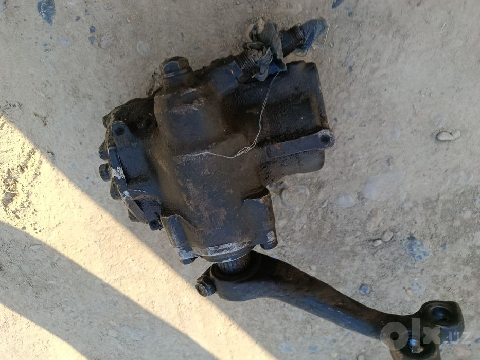 Mersedes benz 124 abshivka fara va zapchastlari sotiladi