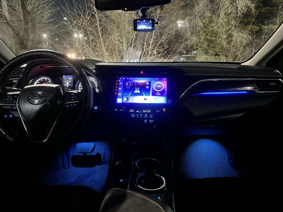 Камри на обмен квартиры