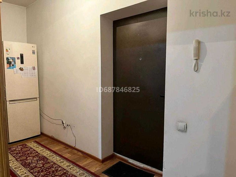 продам квартиру Мадина Империя