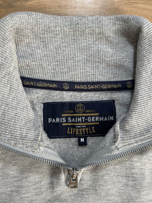 Hoodrich мъжки суитчър размер М