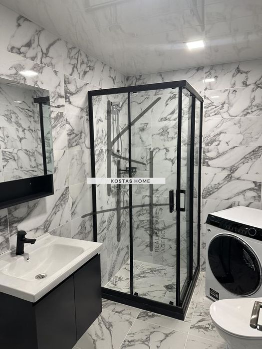 3-стаен в Варна, област-м-т Ален Мак площ 125 цена 320000