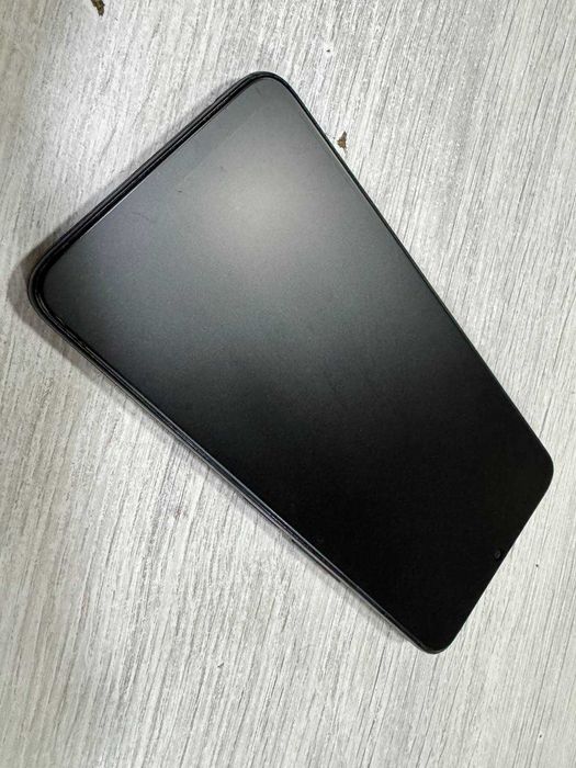 TCL 40 NXTPAPER 5G 256GB 6GB Ram Dual