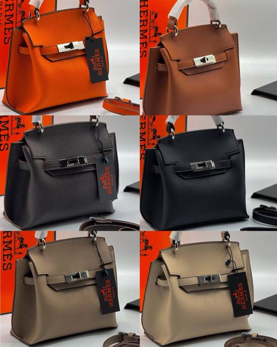 Geanta Hermes noua !!! Dimensiuni 22/18 !!!