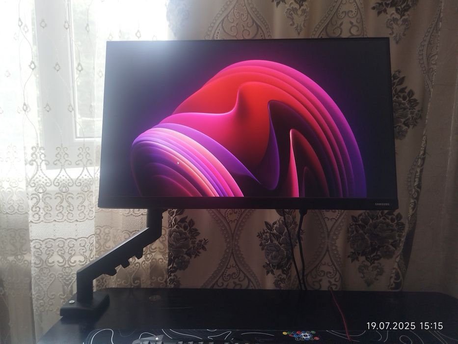 Продам компьютер