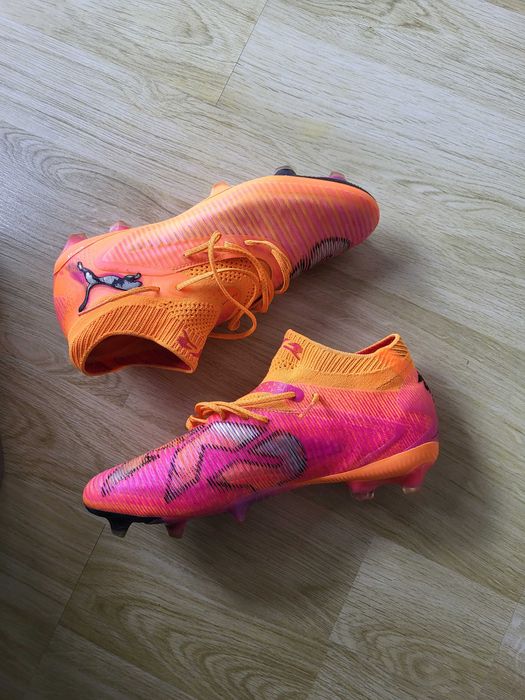 Puma Future Ultimate FG