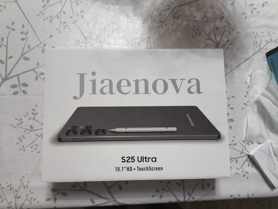 Китайский Планшет сатылады,обмен