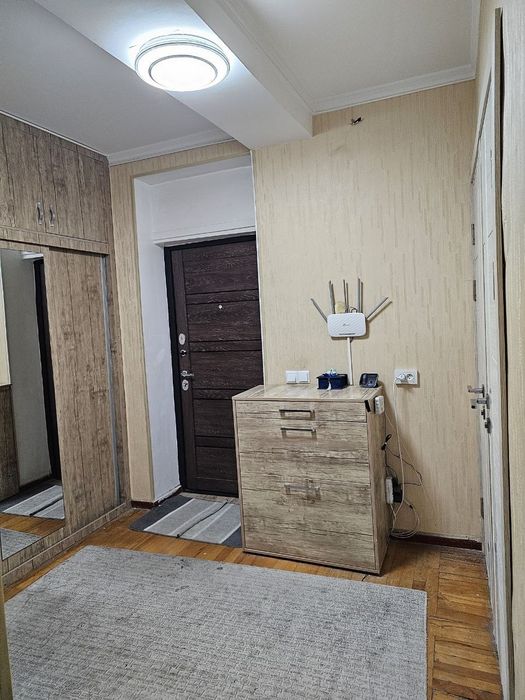 Гофур Гулом метро 3хонали Оилага