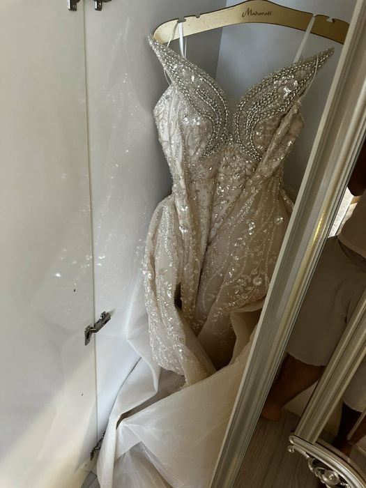 Неразличима от нова‼️‼️‼️