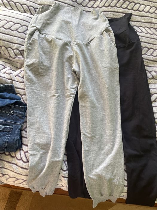 Панталони за бременни