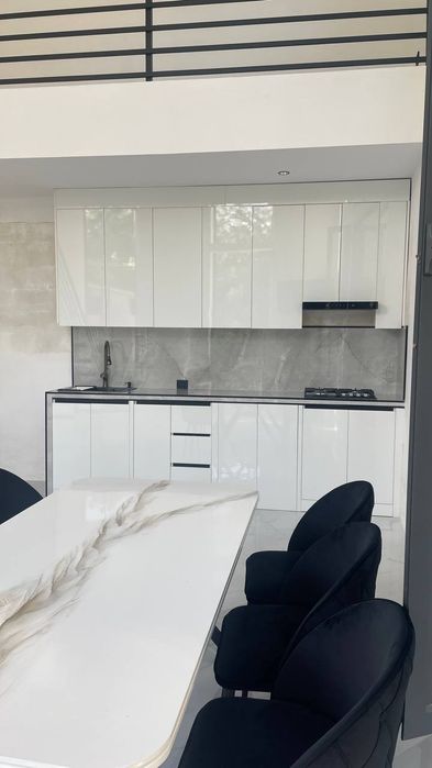 Мебель на заказ..