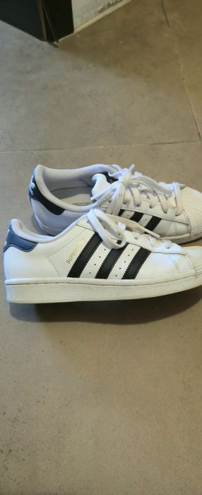 Обувки Adidas, Vans,Zara,Puma