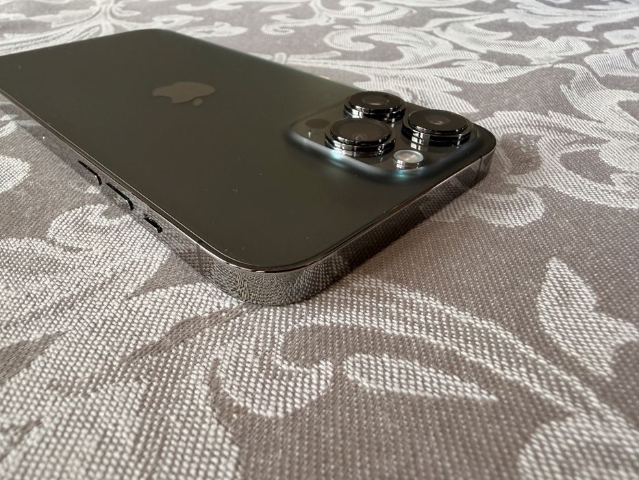 Iphone 13 pro max 128 GB