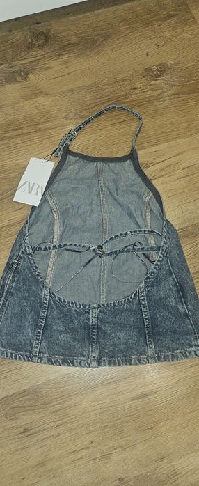 Balenciaga елек оригинал Унисекс