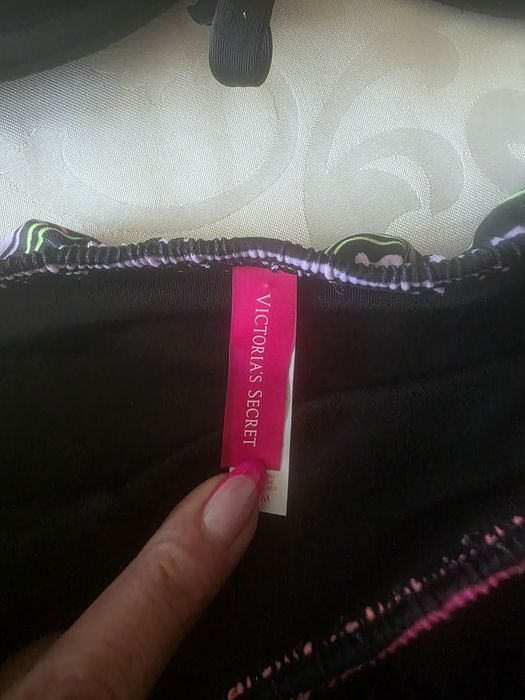 Victoria's Secret бански