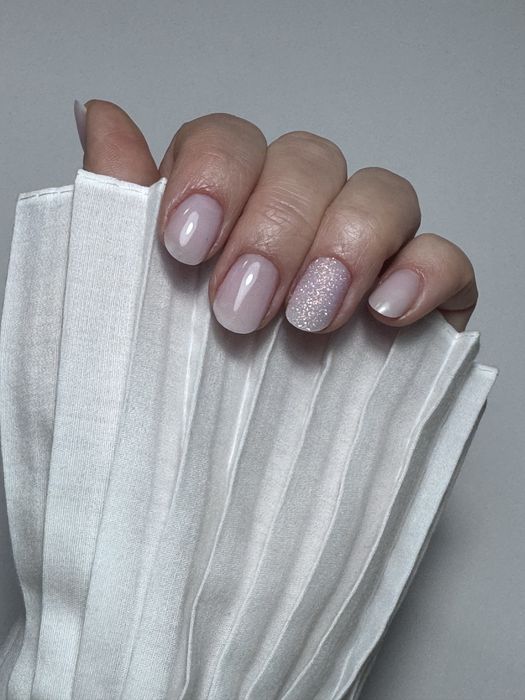 Unghii cu gel Galati