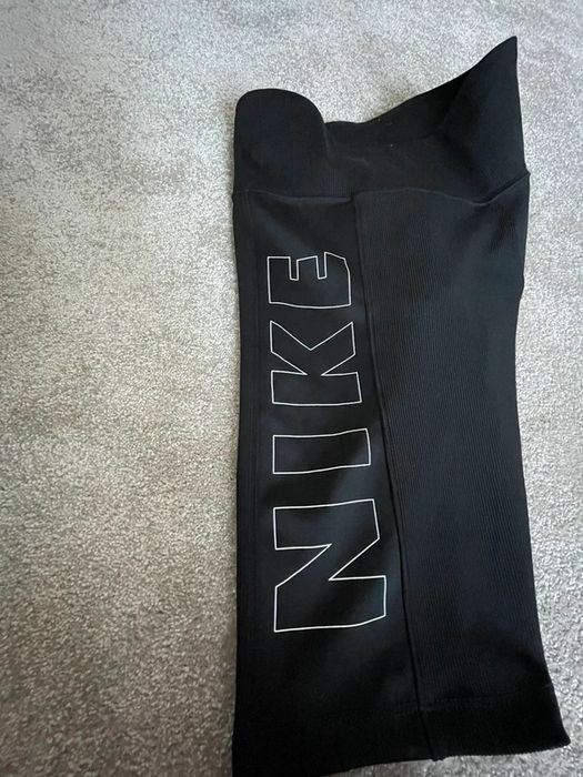Nike къси гащи къс клин