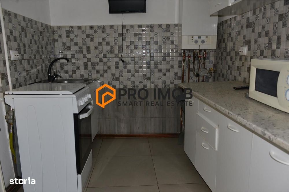 Casa tip P+M zona Centru