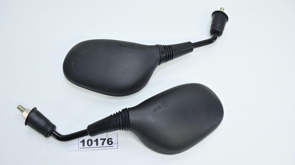 Oglinzi oglinda scuter universale stare perfecta stanga dreapta