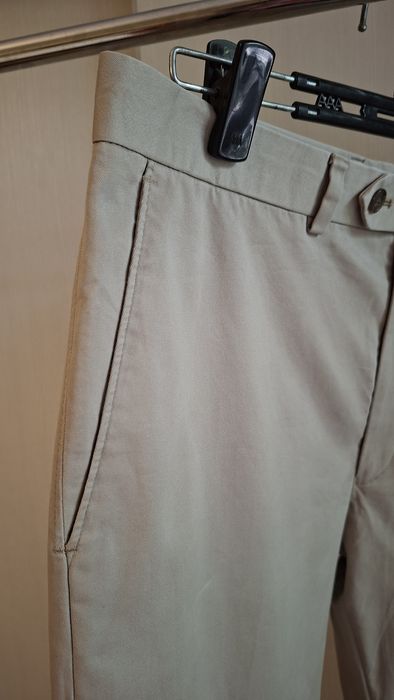 Идеальные брюки от Marks&Spenser (Collezione)