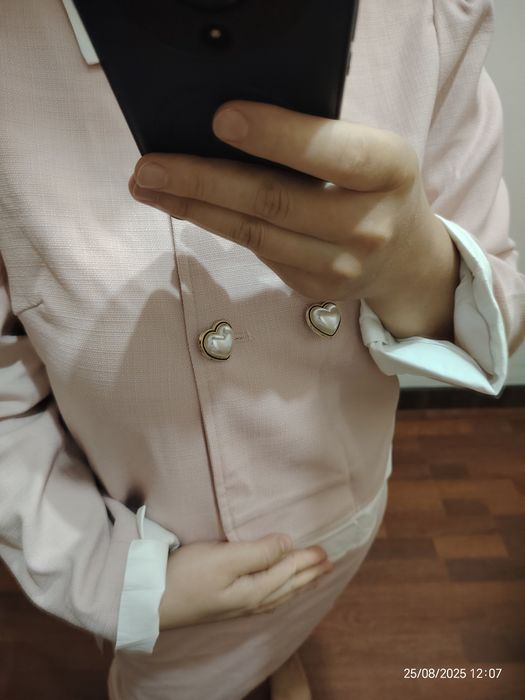 dvoyka kofta yubka xitoyniki yangi