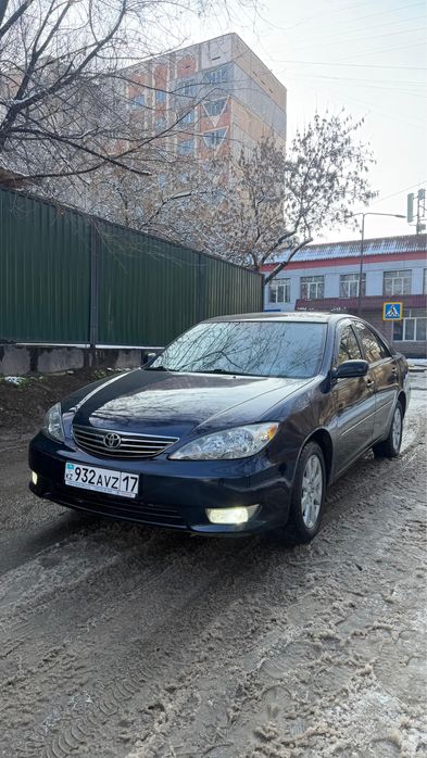 В рассрочку инфо в описании