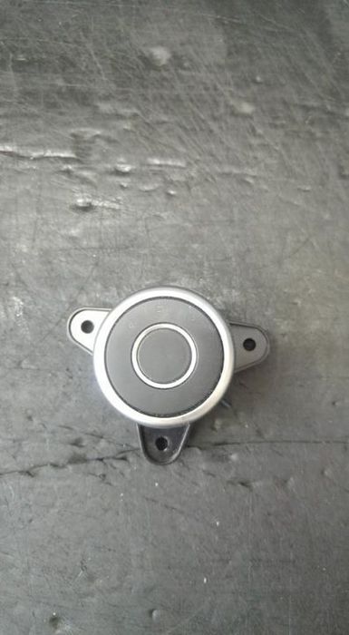 Buton reglaj tren rulare alfa romeo giulia 952