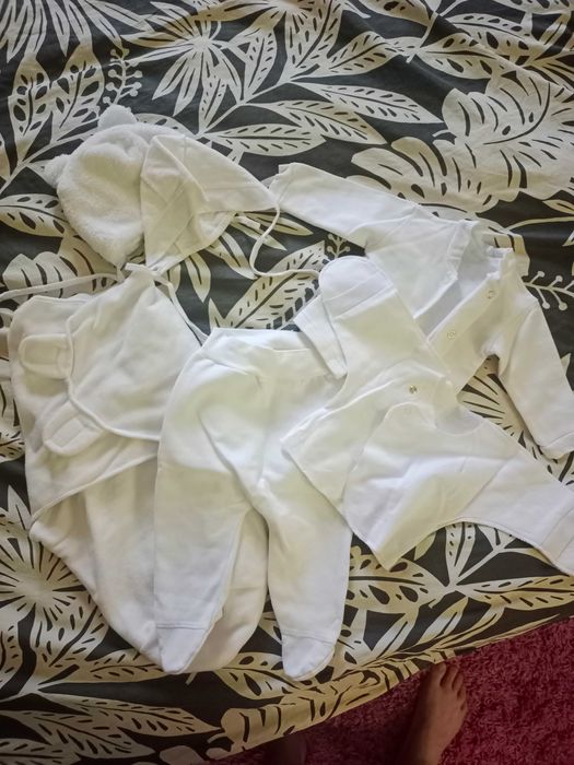 Продам конверт для новорожденного