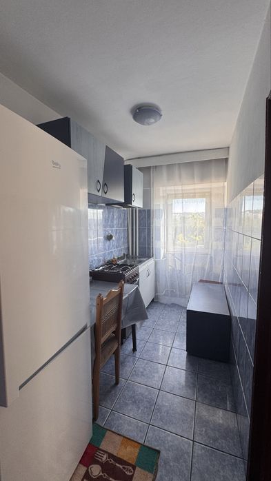 Apartament 1 camera