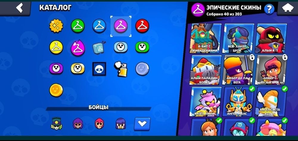 Продам ак не нужен