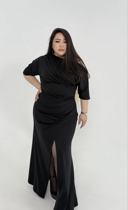 Продам вечернее платье