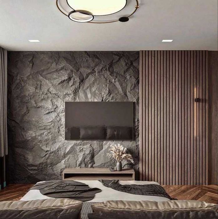 Телевизор TCL 55* android Premium TV NEW MODEL 2025