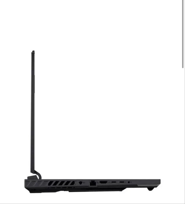 продам ноутбук Asus Rog Strix G16