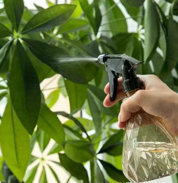 Пульверизатор для опрыскивания