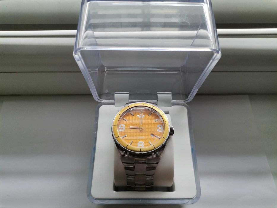 Оригинален часовник Adidas