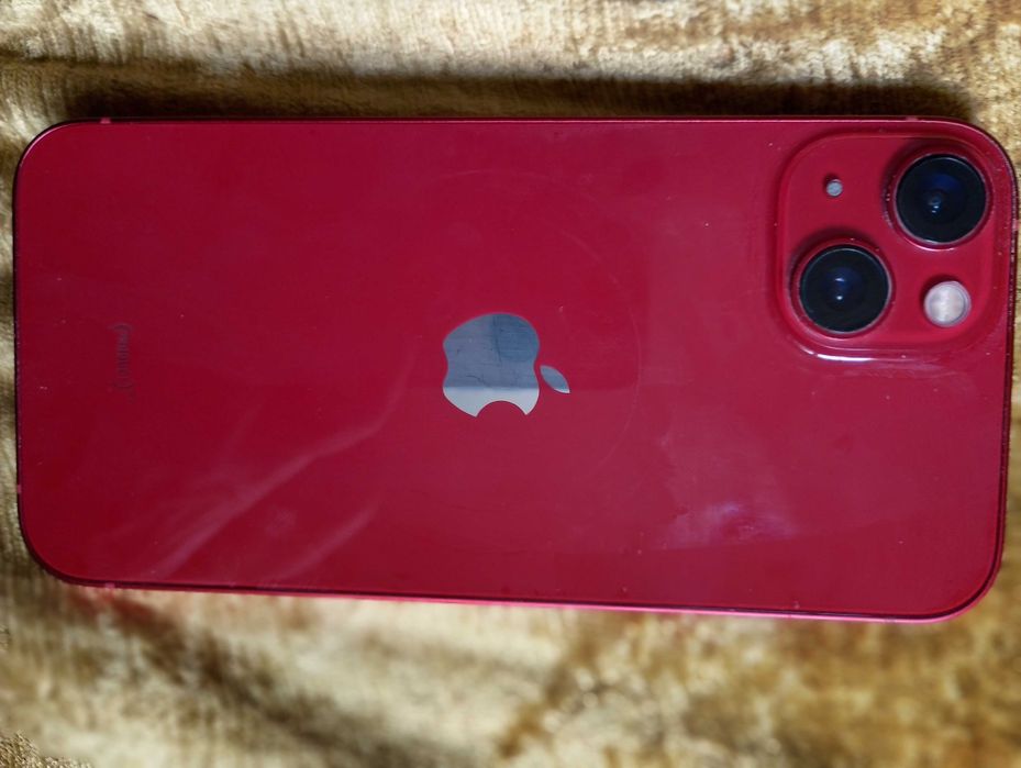 Iphone 13 телефон