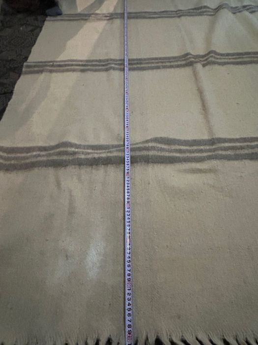 Китеници и одеяла