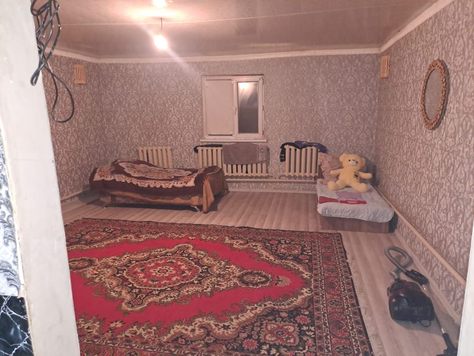 Продам дом срочно