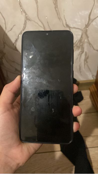 Продам телефон,телефон сатамын