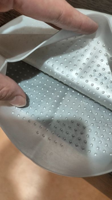 Продам шапочку для бассейна