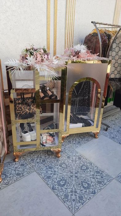 Sarpo tõplamlari sotiladi