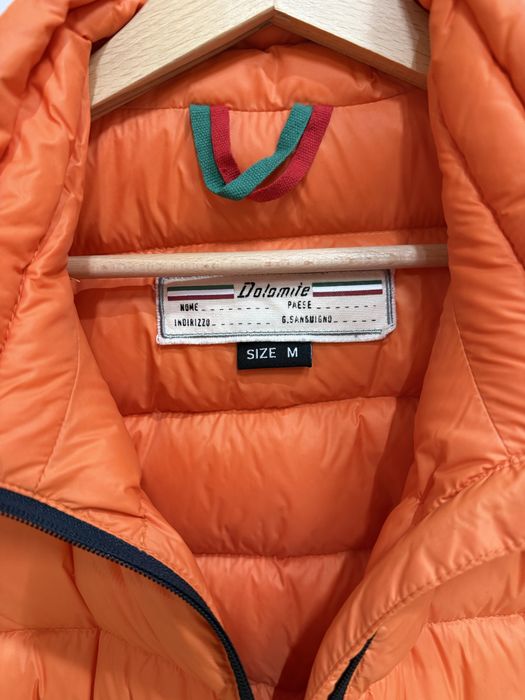 Дамски елек S.Oliver