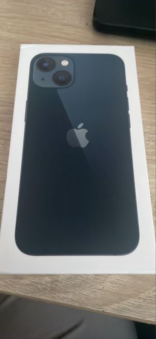 обменяю айфон 13