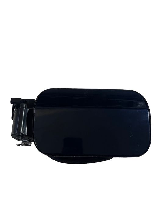 Capac Rezervor Combustibil Bmw 3 Vi Touring F31 2011 -> 118844-10