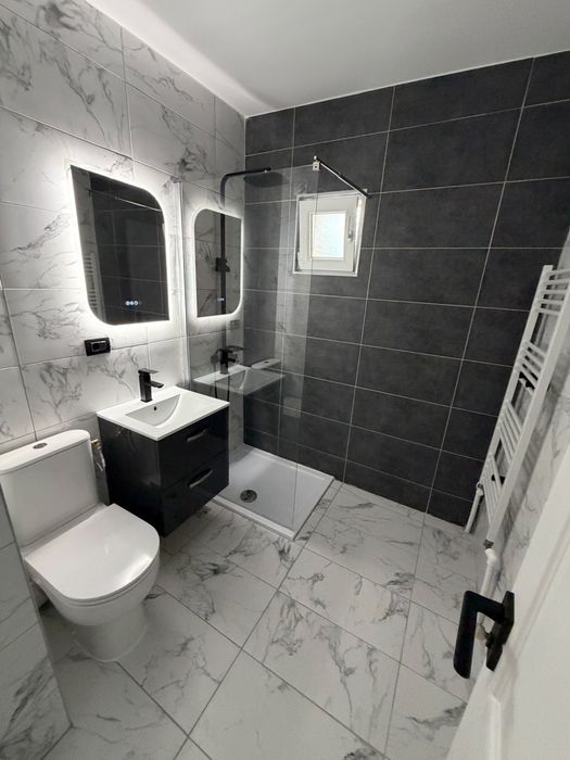 Vand Apartament Dorohoi - Victoria